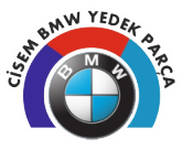 Cisem Bmw Yedek Parça | Mini Yedek Parça | Land Rover Yedek Parça | Jaguar Yedek Parça | Mercedes Yedek Parça